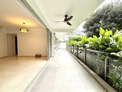 Flamingo Valley (D15), Condominium #589557761